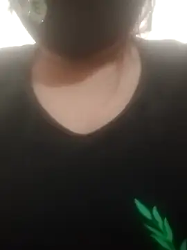 Noughty Jasmin online show from February 1, 2026, 10:57 am