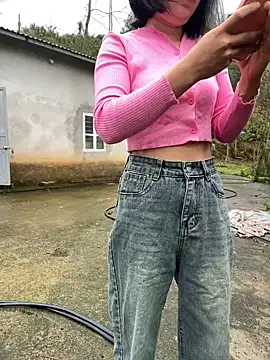 susin-beo online show from February 25, 2026, 1:06 am