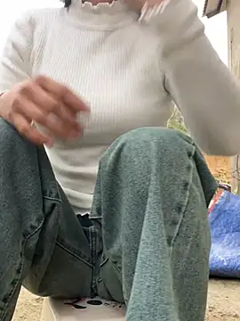 susin-beo online show from February 9, 2026, 10:02 am