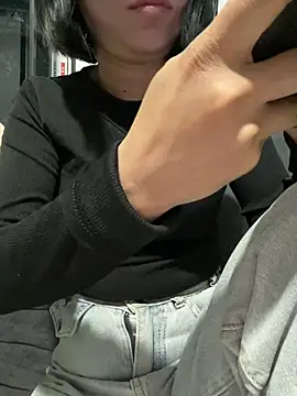 susin-beo online show from February 5, 2026, 2:02 pm