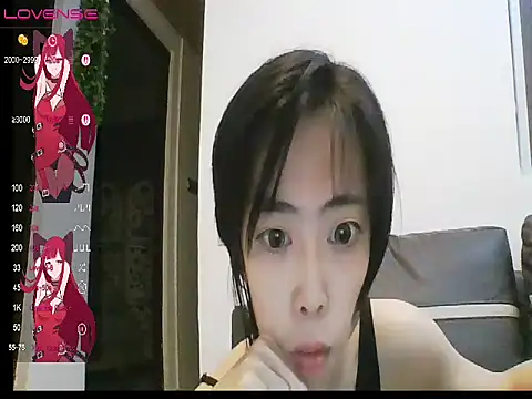 AnAnL520 online show from February 4, 2026, 3:18 pm