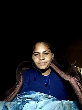 Nisha 011 online show from February 6, 2026, 1:51 pm