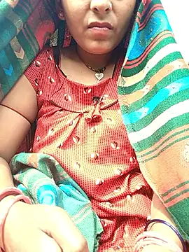 Prachi 011 online show from February 3, 2026, 8:30 am