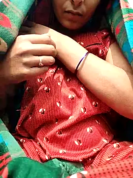 Prachi 011 online show from February 4, 2026, 7:03 am