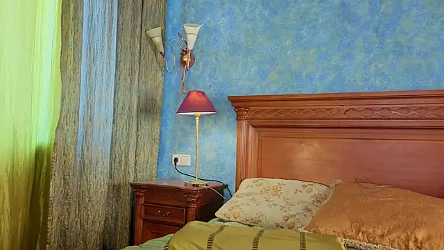 JameIngles online show from February 3, 2026, 6:22 am