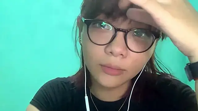 TerisaYellow online show from February 3, 2026, 7:13 am