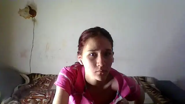 Snapshot of NickiKisinger chatting on March 9, 2026, 5:00 am NickiKisinger online show from March 9, 2026, 5:00 am