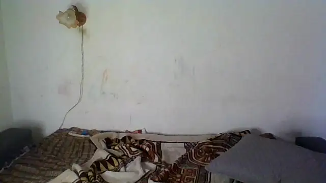 Snapshot of NickiKisinger chatting on March 21, 2026, 8:19 am NickiKisinger online show from March 21, 2026, 8:19 am