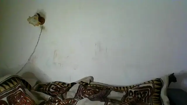 Snapshot of NickiKisinger chatting on March 19, 2026, 5:07 am NickiKisinger online show from March 19, 2026, 5:07 am