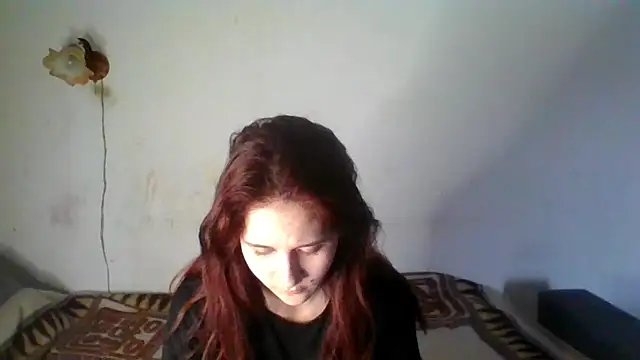 Snapshot of NickiKisinger chatting on February 25, 2026, 7:08 am NickiKisinger online show from February 25, 2026, 7:08 am