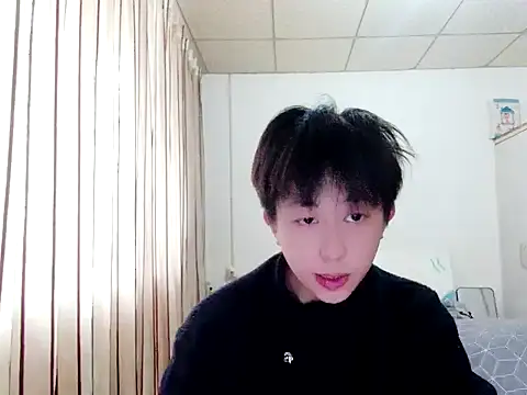 Jzwan1 online show from February 6, 2026, 10:11 am