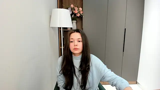 MindaGuyett online show from February 2, 2026, 6:56 am