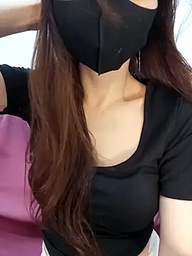 Sammy226969 online show from April 22, 2026, 7:48 am