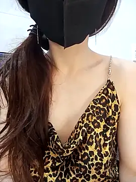 Sammy226969 online show from February 23, 2026, 6:25 am