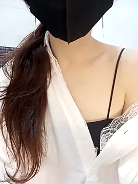 Sammy226969 online show from February 25, 2026, 7:08 am