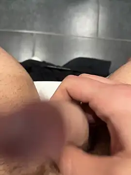 Snapshot of pipo123ita chatting on March 20, 2026, 5:25 pm pipo123ita online show from March 20, 2026, 5:25 pm