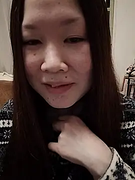 ztyd39 online show from February 7, 2026, 7:05 am