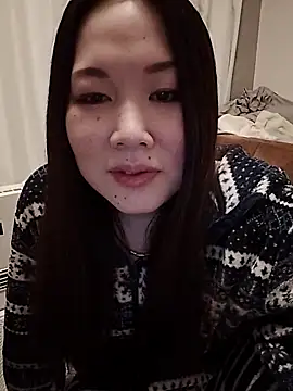 ztyd39 online show from February 6, 2026, 3:52 pm