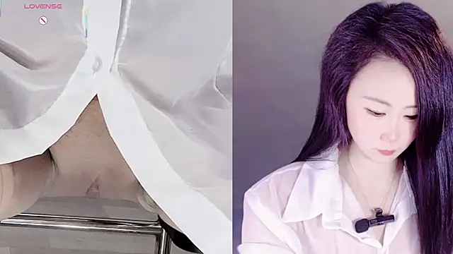 GTnTo O online show from February 28, 2026, 6:13 am