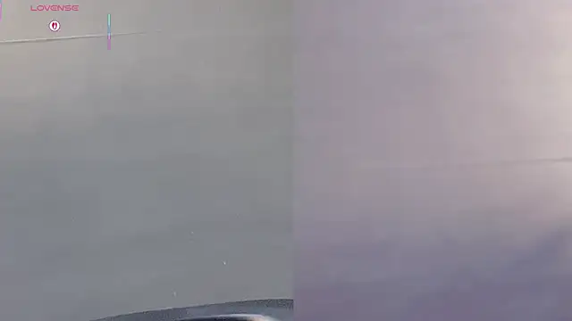 GTnTo O online show from March 2, 2026, 8:49 pm