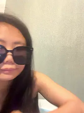 GTnTo O online show from June 10, 2026, 3:24 pm