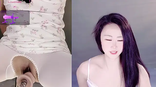 GTnTo O online show from February 15, 2026, 6:03 am