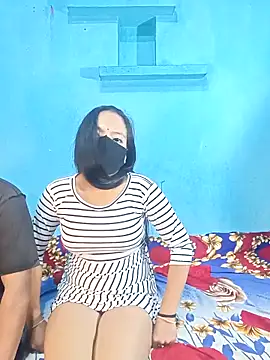 AssameseNibha online show from March 2, 2026, 8:38 pm