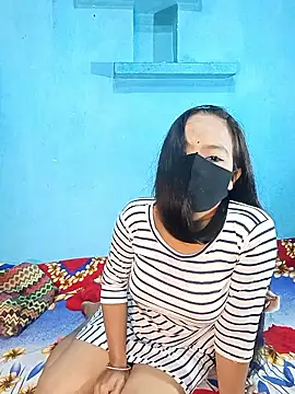 AssameseNibha online show from March 2, 2026, 8:32 am