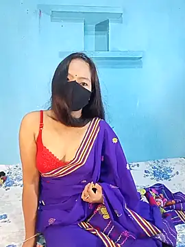 AssameseNibha online show from March 3, 2026, 10:22 am