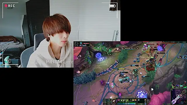 AG 0129 online show from February 12, 2026, 5:40 am