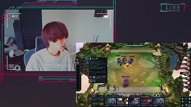 AG 0129 online show from February 20, 2026, 7:21 am