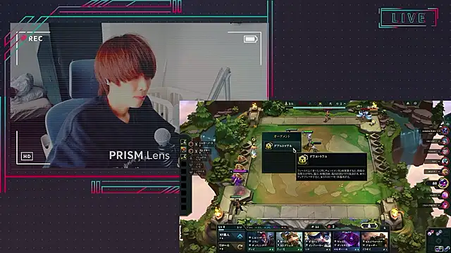 AG 0129 online show from February 24, 2026, 6:03 am