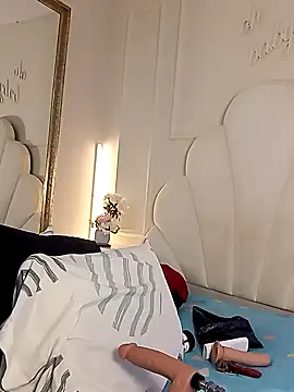 Haileysans online show from March 15, 2026, 11:28 am