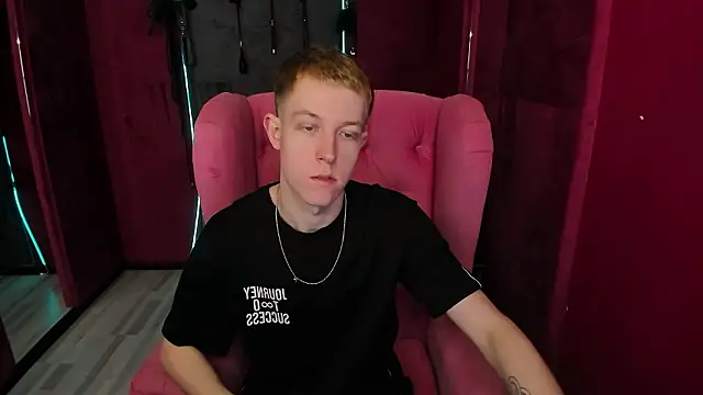 Snapshot of Dylan_Norton chatting on March 1, 2026, 10:26 am Dylan Norton online show from March 1, 2026, 10:26 am