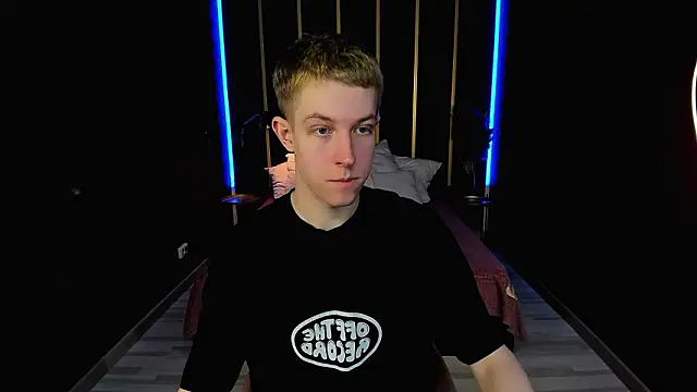 Snapshot of Dylan_Norton chatting on March 17, 2026, 10:29 am Dylan Norton online show from March 17, 2026, 10:29 am