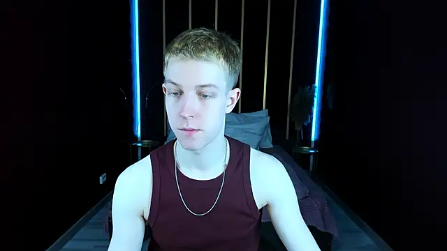 Snapshot of Dylan_Norton chatting on March 10, 2026, 10:30 am Dylan Norton online show from March 10, 2026, 10:30 am