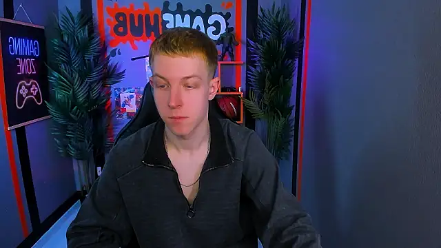 Snapshot of Dylan_Norton chatting on March 3, 2026, 7:48 am Dylan Norton online show from March 3, 2026, 7:48 am