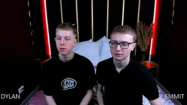 Snapshot of Dylan_Norton chatting on March 29, 2026, 8:43 pm Dylan Norton online show from March 29, 2026, 8:43 pm