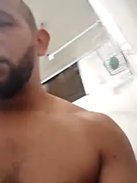 FetedPretence online show from February 3, 2026, 9:58 am