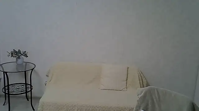 Opaldream online show from June 3, 2026, 7:29 pm