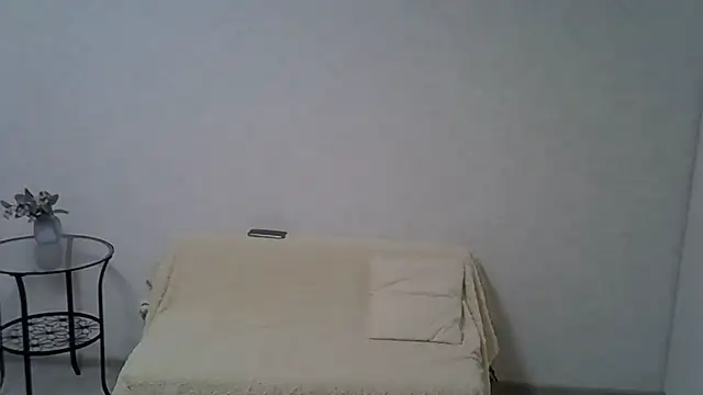 Opaldream online show from June 6, 2026, 9:09 pm