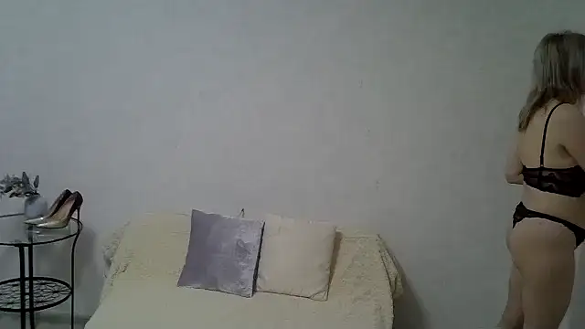 Opaldream online show from February 20, 2026, 5:26 am