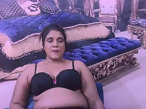 IndianSexyLady20 online show from February 18, 2026, 9:00 pm