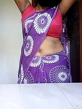 Janvi Vabi online show from February 2, 2026, 4:33 am