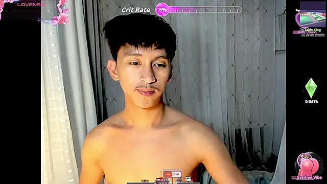  andrie69  online show from March 29, 2026, 3:13 pm