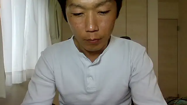 K0U-123 online show from May 3, 2026, 2:27 am