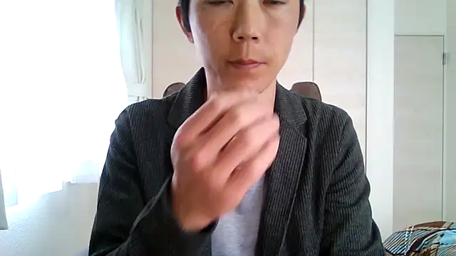 K0U-123 online show from May 6, 2026, 2:15 am