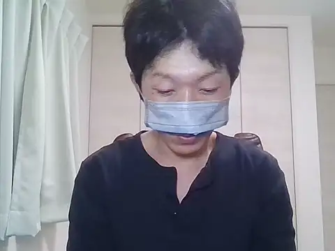 K0U-123 online show from April 20, 2026, 3:02 pm