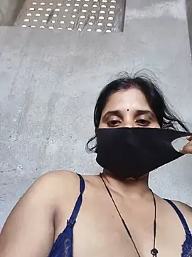 Snapshot of Sexy_khushi19 chatting on June 19, 2026, 11:16 am Sexy khushi19 online show from June 19, 2026, 11:16 am