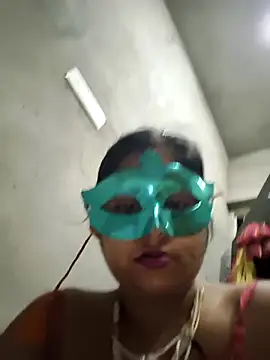 Sexy khushi19 online show from April 30, 2026, 8:54 am